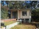 2524 Warburton Highway, Yarra Junction VIC 3797
