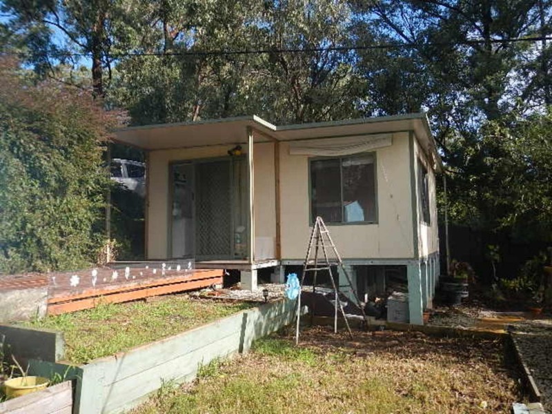 2524 Warburton Highway, Yarra Junction VIC 3797