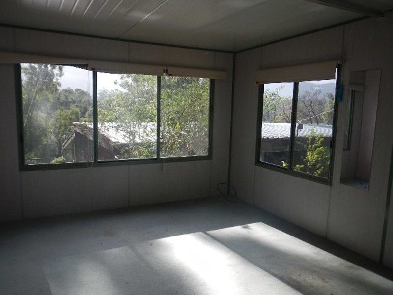 2524 Warburton Highway, Yarra Junction VIC 3797