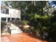 2524 Warburton Highway, Yarra Junction VIC 3797