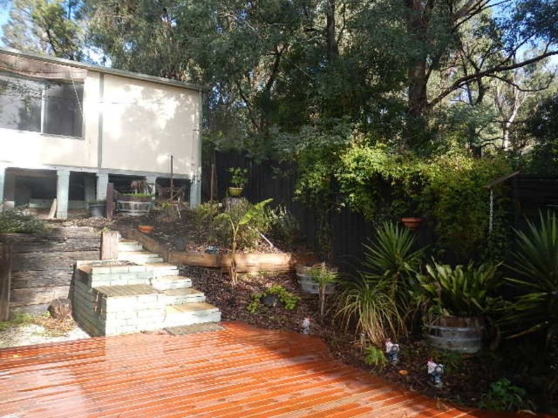 2524 Warburton Highway, Yarra Junction VIC 3797