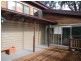 2524 Warburton Highway, Yarra Junction VIC 3797