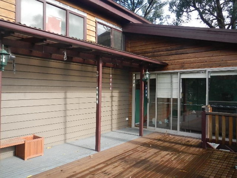 2524 Warburton Highway, Yarra Junction VIC 3797