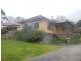 3474 Warburton Highway, Warburton VIC 3799