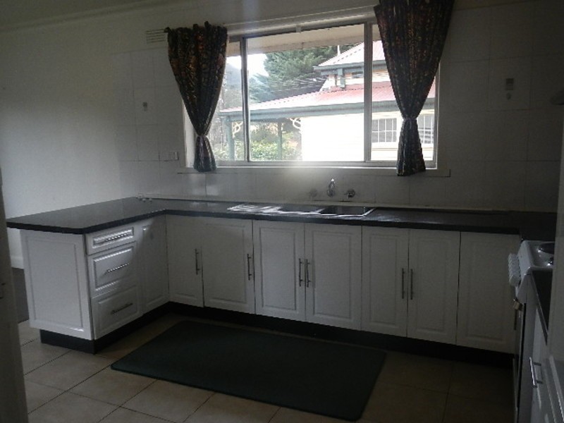 3474 Warburton Highway, Warburton VIC 3799