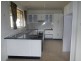 3474 Warburton Highway, Warburton VIC 3799