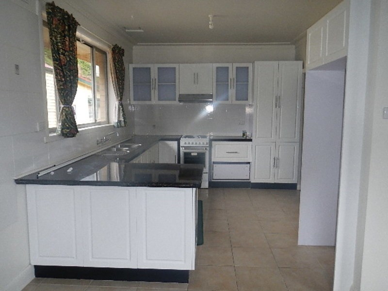 3474 Warburton Highway, Warburton VIC 3799