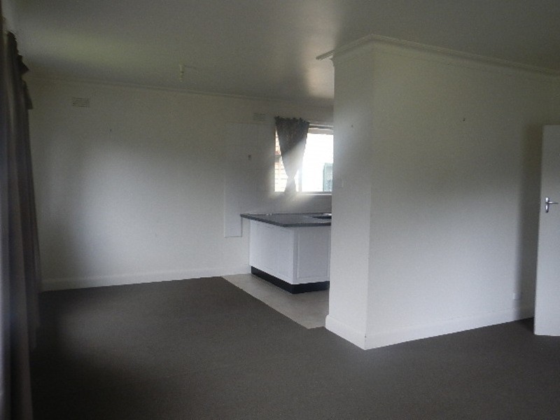 3474 Warburton Highway, Warburton VIC 3799