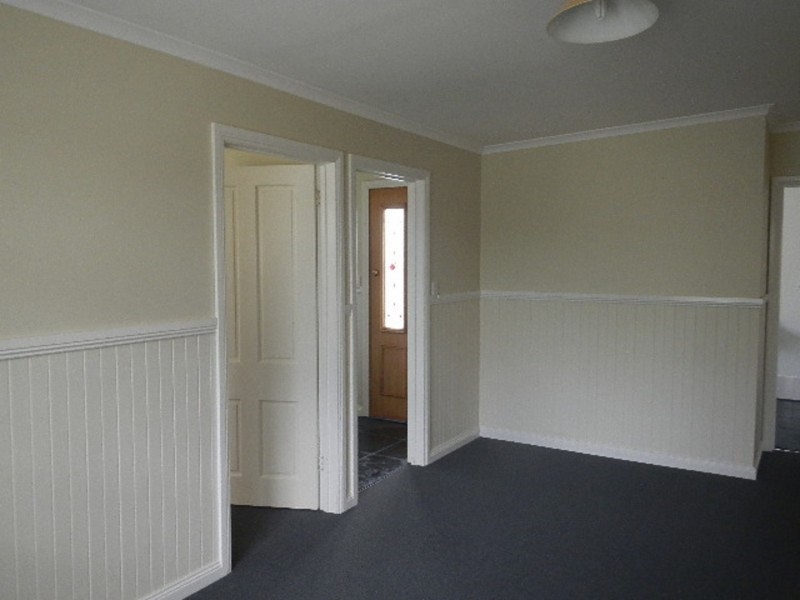 6 Dee Road, Millgrove VIC 3799