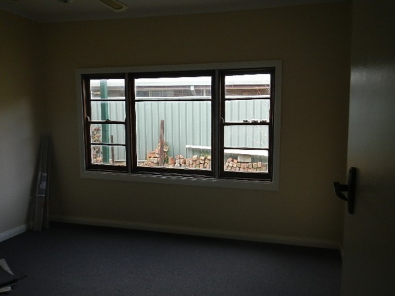 6 Dee Road, Millgrove VIC 3799