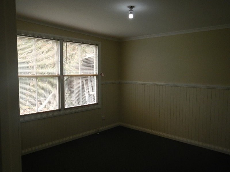 6 Dee Road, Millgrove VIC 3799