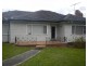 289 Maroondah Highway, Croydon North VIC 3136