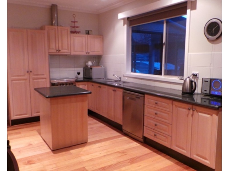 289 Maroondah Highway, Croydon North VIC 3136