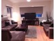 289 Maroondah Highway, Croydon North VIC 3136