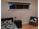 289 Maroondah Highway, Croydon North VIC 3136