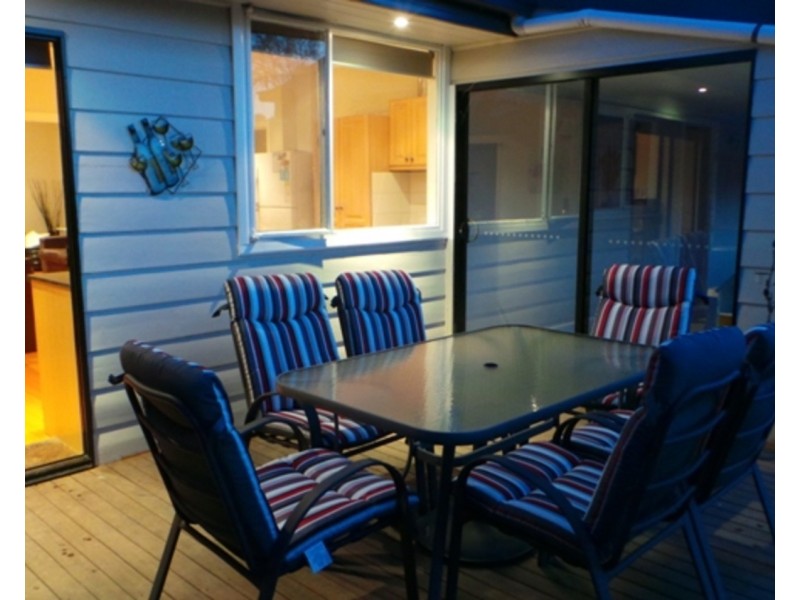 289 Maroondah Highway, Croydon North VIC 3136