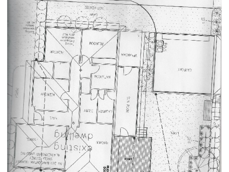 289 Maroondah Highway, Croydon North VIC 3136