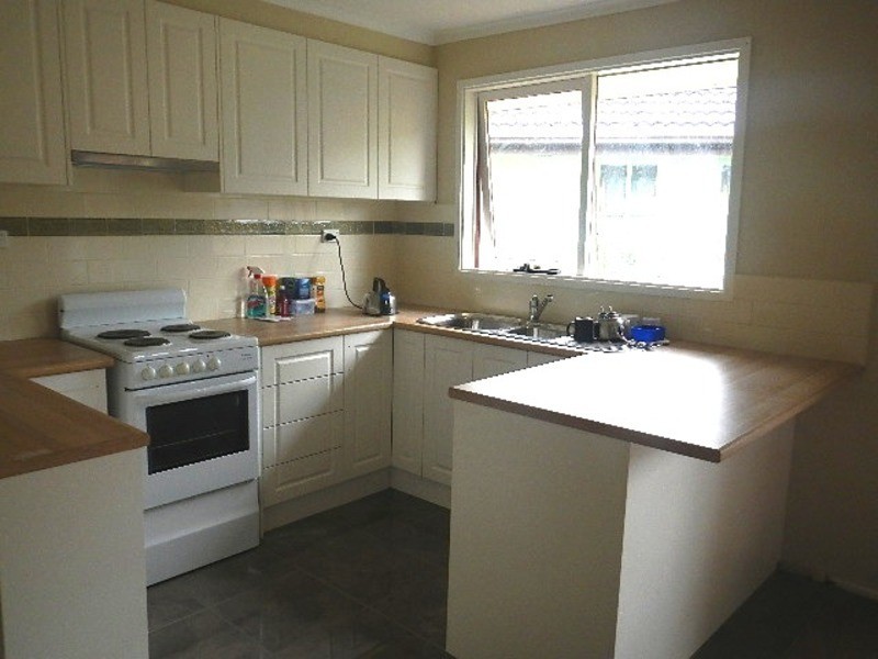 6 Christine Street, Millgrove VIC 3799