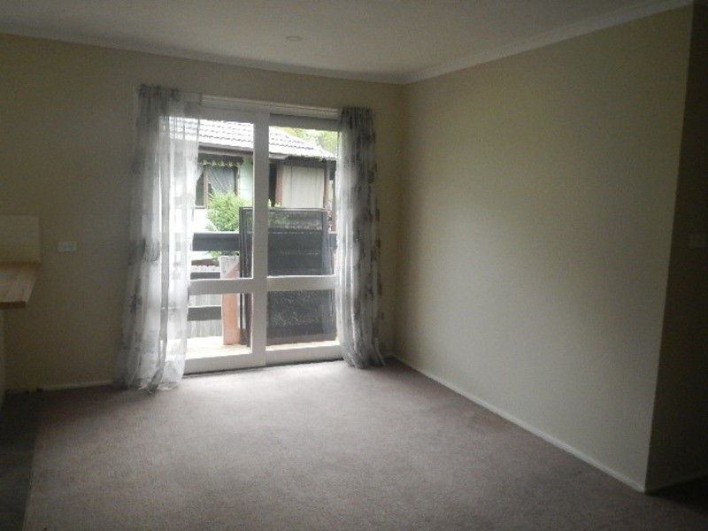 6 Christine Street, Millgrove VIC 3799