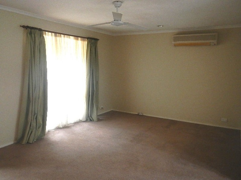 6 Christine Street, Millgrove VIC 3799