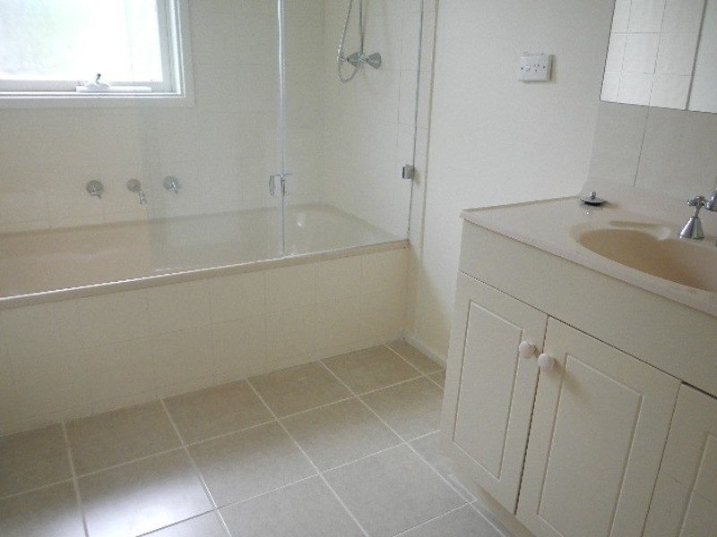 6 Christine Street, Millgrove VIC 3799