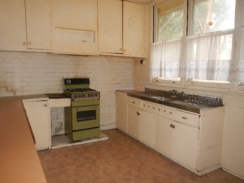 Yarra Junction VIC 3797