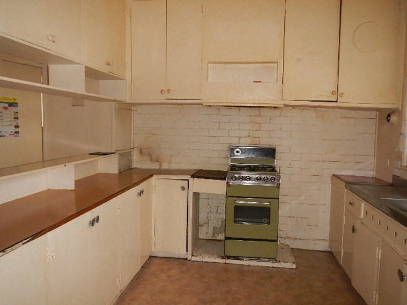 Yarra Junction VIC 3797