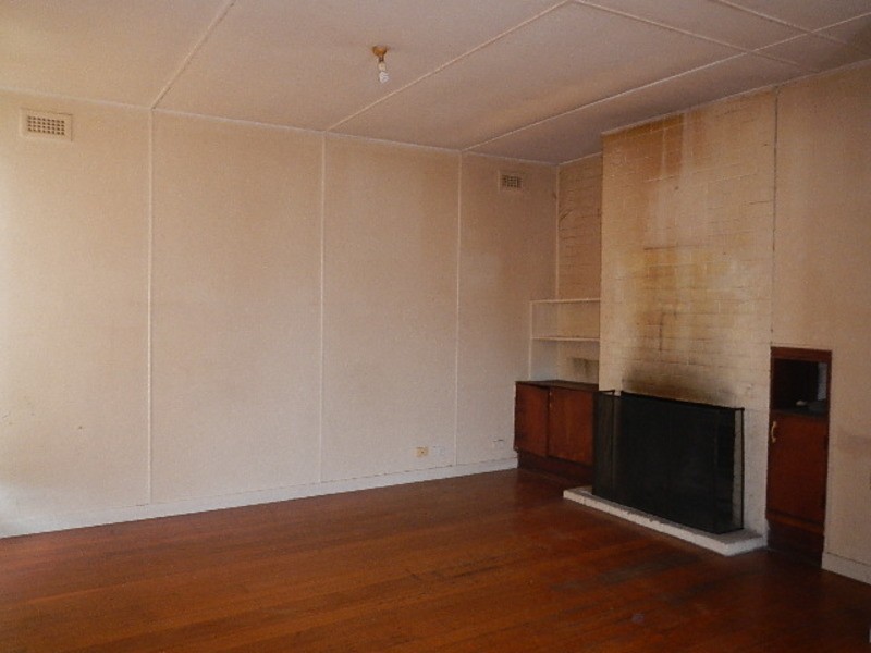 Yarra Junction VIC 3797