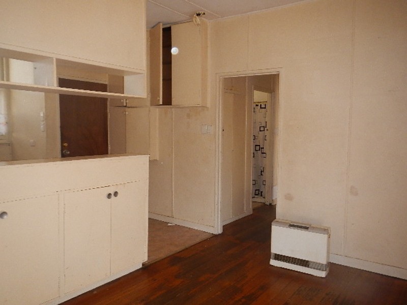 Yarra Junction VIC 3797