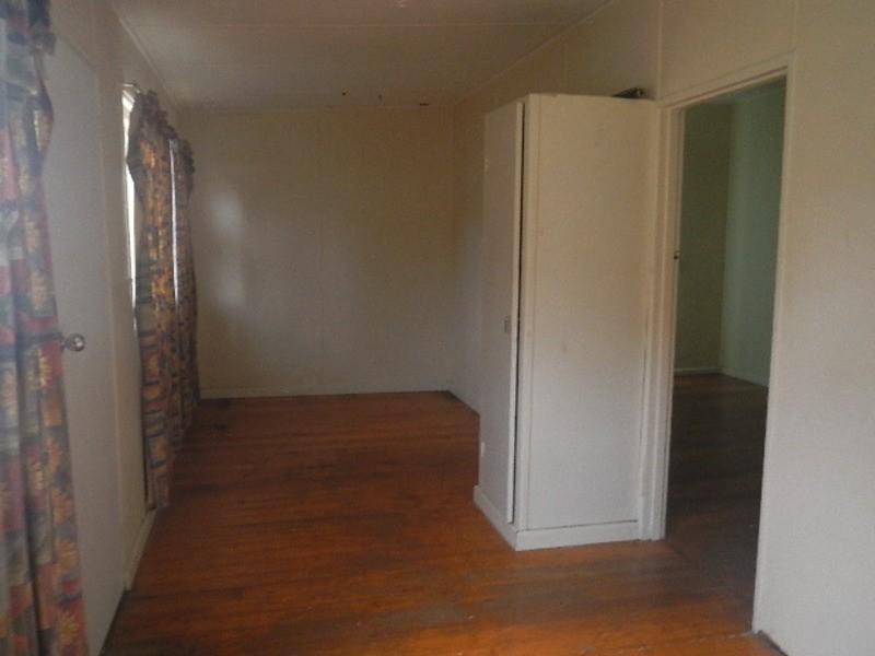 Yarra Junction VIC 3797