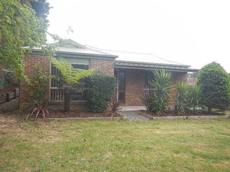 28 Bannerman Street, Yarra Junction VIC 3797