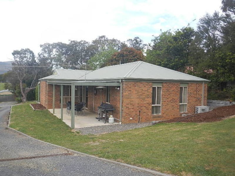 28 Bannerman Street, Yarra Junction VIC 3797