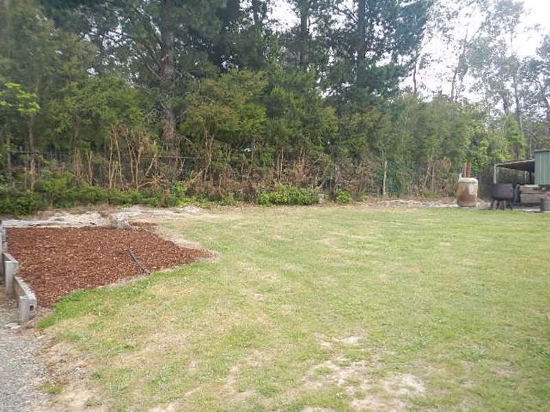 28 Bannerman Street, Yarra Junction VIC 3797