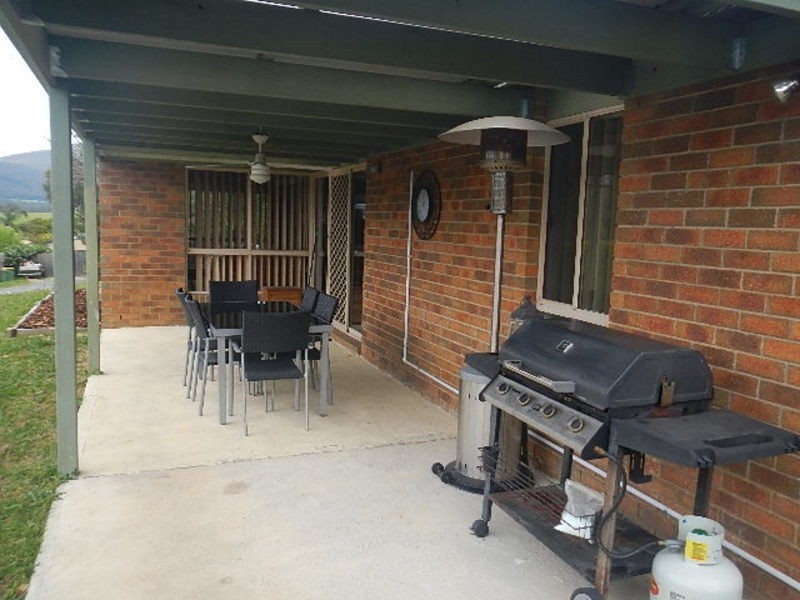 28 Bannerman Street, Yarra Junction VIC 3797