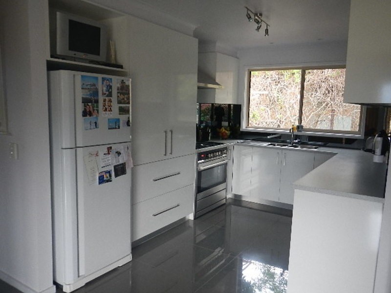 28 Bannerman Street, Yarra Junction VIC 3797