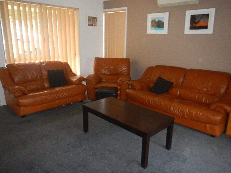 28 Bannerman Street, Yarra Junction VIC 3797