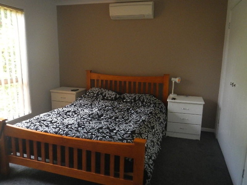 28 Bannerman Street, Yarra Junction VIC 3797