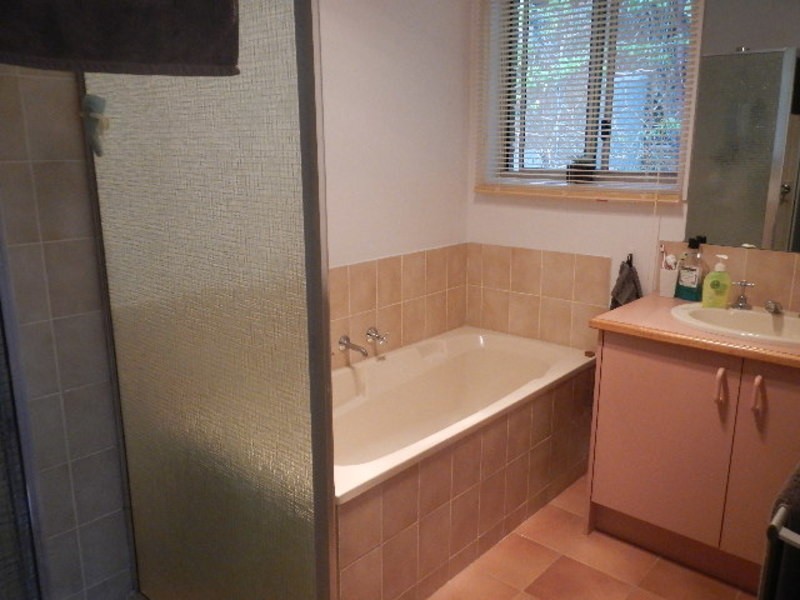 28 Bannerman Street, Yarra Junction VIC 3797