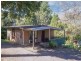 3 Ferndale Road, Warburton VIC 3799