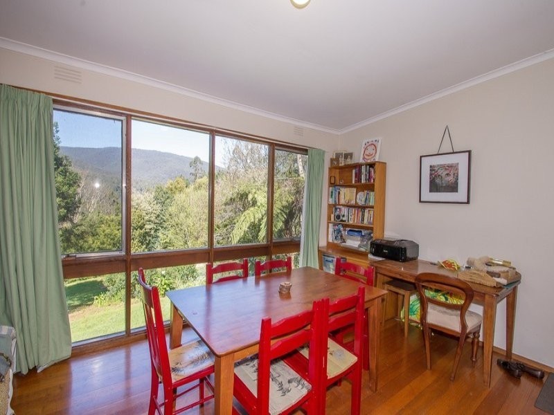 3 Ferndale Road, Warburton VIC 3799