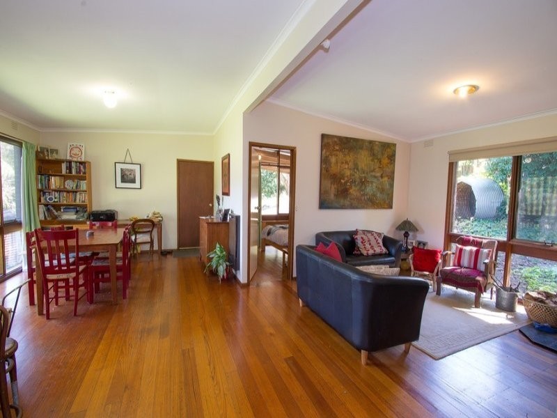 3 Ferndale Road, Warburton VIC 3799