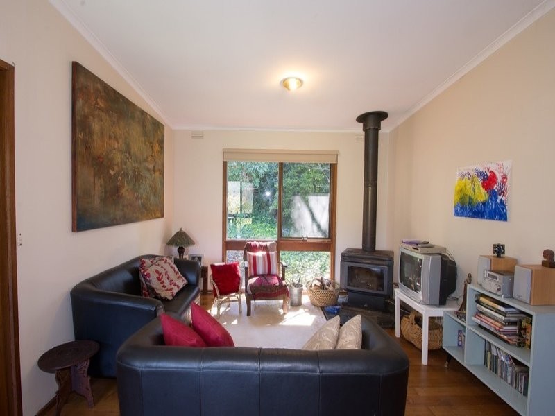 3 Ferndale Road, Warburton VIC 3799