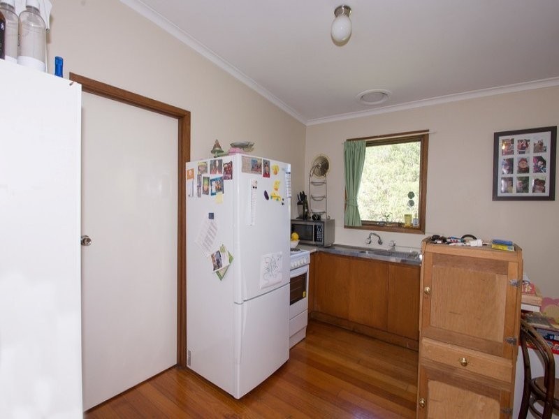 3 Ferndale Road, Warburton VIC 3799