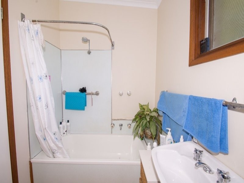 3 Ferndale Road, Warburton VIC 3799