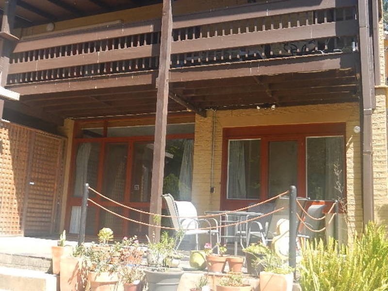 5 Glenbrook Road, Warburton VIC 3799