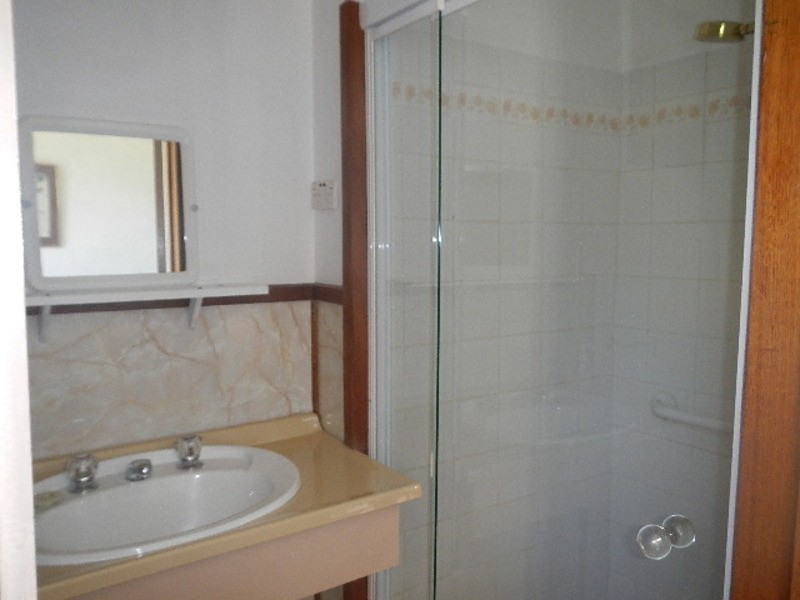 5 Glenbrook Road, Warburton VIC 3799