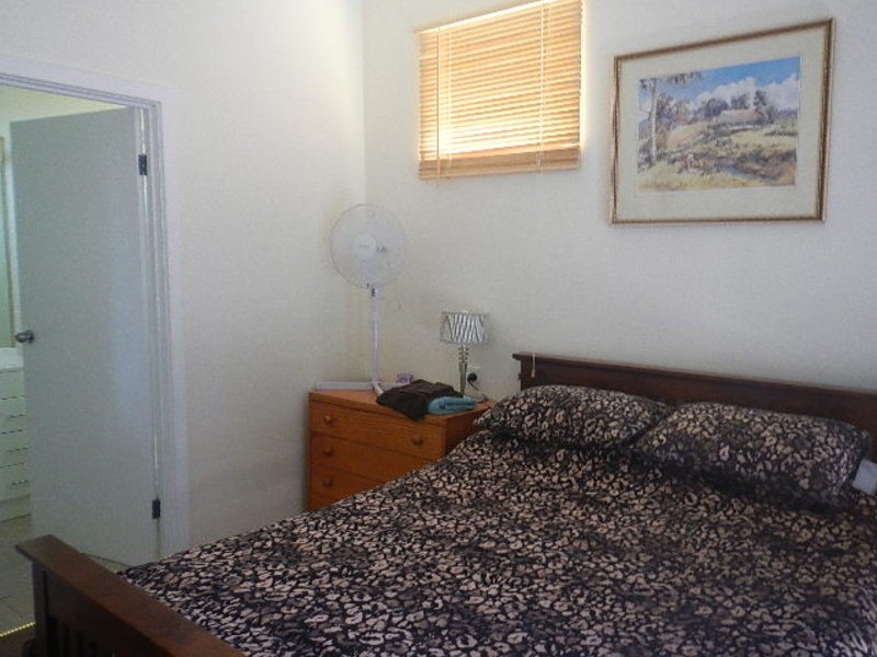 5 Glenbrook Road, Warburton VIC 3799