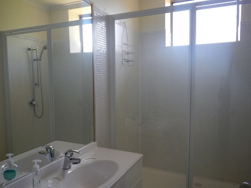 5 Glenbrook Road, Warburton VIC 3799