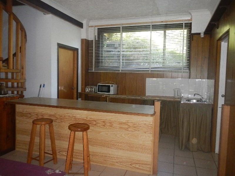 5 Glenbrook Road, Warburton VIC 3799