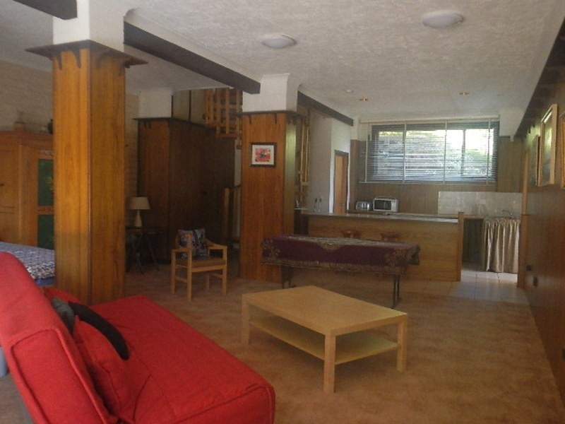 5 Glenbrook Road, Warburton VIC 3799